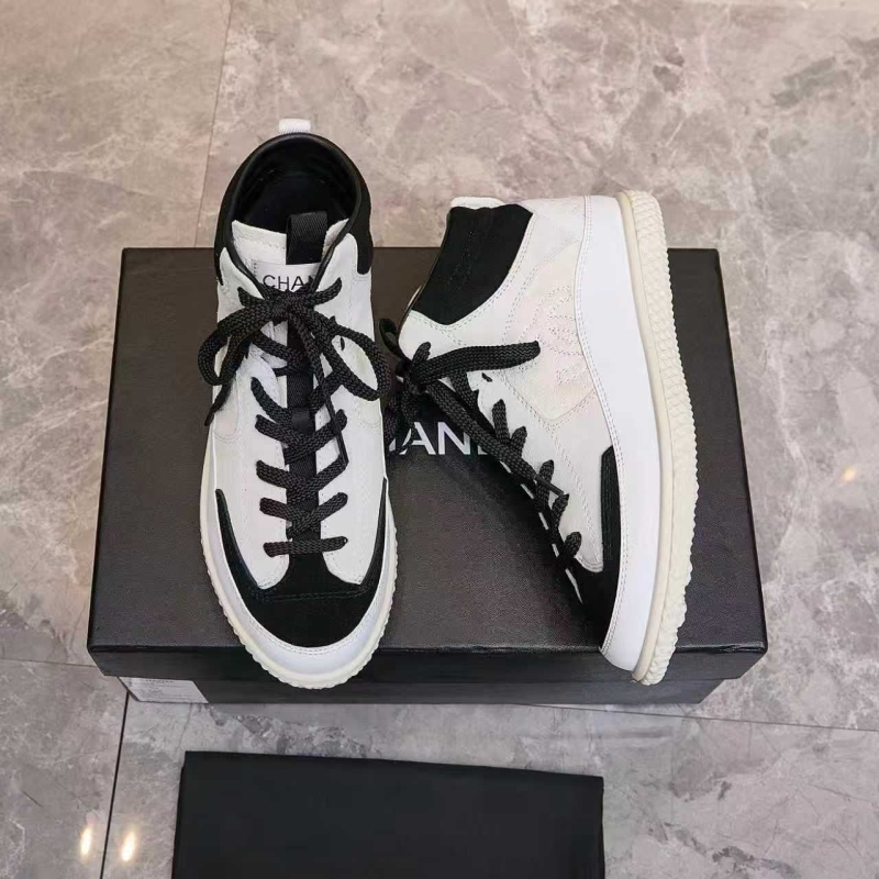 Ch**el sport shoes